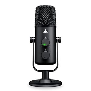 MAONO AU903 USB Microphone