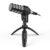 Saramonic SR-BV1 Podcasting XLR Dynamic Microphone