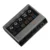 TEYUN Q-16 Audio Interface for Plug & Play, Monitoring, DSP Effects