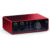 Focusrite Scarlett 4i4 4th Generation