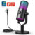 MAONO DM30 Rgb USB Microphone