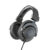 FIFINE H8 3.5mm Headphone