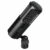 Fifine K669C Xlr Dynamic Microphone