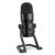 FIFINE K690 USB MICROPHONE