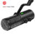FIFINE Tank3 USB XLR Dynamic Microphone