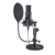 MAONO PM421 Cardioid Condenser USB Microphone