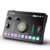 Maono AMC2 NEO One-Stop Streaming Audio Mixer & Sound Card