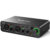 Maono PS22 Dual Channel Usb Audio Interface