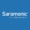 Saramonic SR-BV1 Podcasting XLR Dynamic Microphone