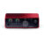 Focusrite Scarlett Solo 4th Generation