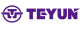TEYUN A4 USB Audio Mixer Console
