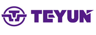 TEYUN